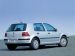 Volkswagen Golf IV Picture #68